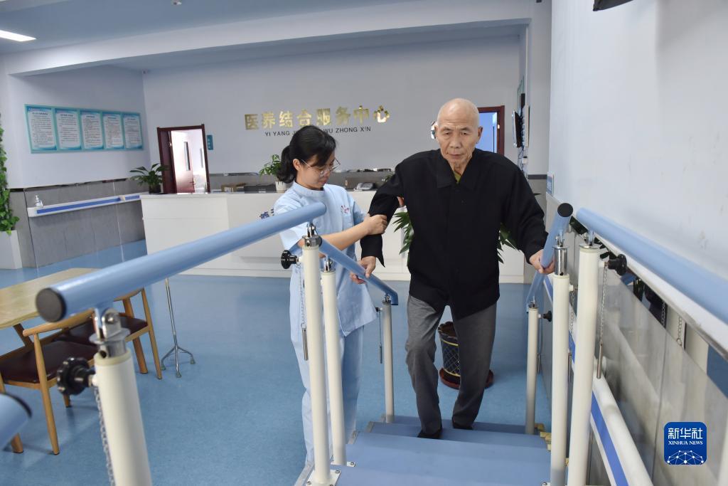 百乐访娱
