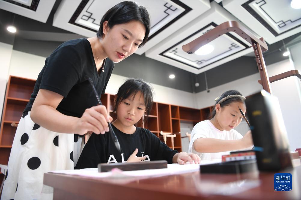 bet欧洲官网